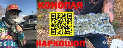 jwh Нальчик